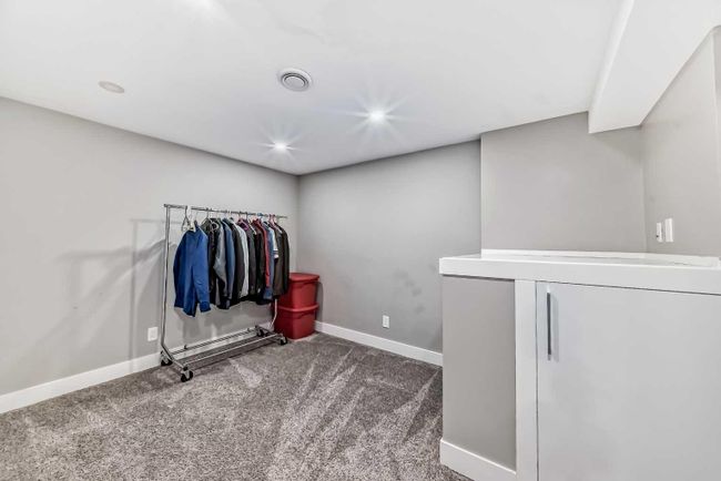 1808 8 Street Sw, Home with 4 bedrooms, 3 bathrooms and 2 parking in Calgary AB | Image 29
