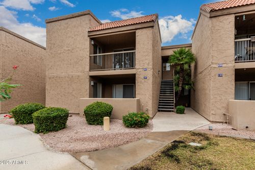 257-8260 E Arabian Trl, Scottsdale, AZ, 85258-1849 | Card Image