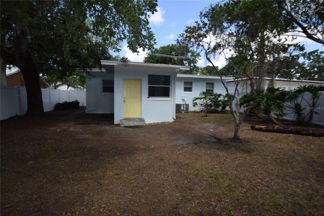 2212 Hoffner Ave, House other with 3 bedrooms, 2 bathrooms and null parking in BELLE ISLE FL | Image 4