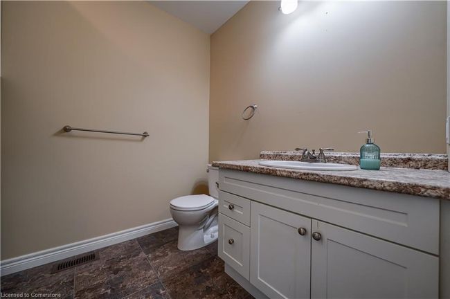 12A Clayton St, House other with 3 bedrooms, 3 bathrooms and 3 parking in Mitchell ON | Image 26