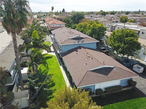 7850 2nd St, Stanton, CA, 90680-1617 | Card Image