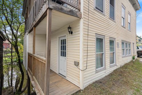 60 School St, Plainfield, VT, 05667-9420 | Card Image