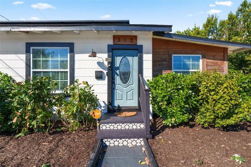 315 40th St S, ST PETERSBURG, FL, 33711-1607 | Card Image