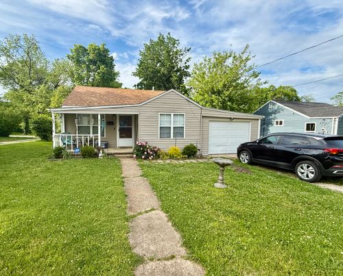819 W Chestnut St, Houston, MO, 65483-1819 | Card Image