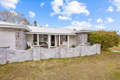 301 Nw Prima Vista Blvd, Port Saint Lucie, FL, 34983-1966 | Card Image