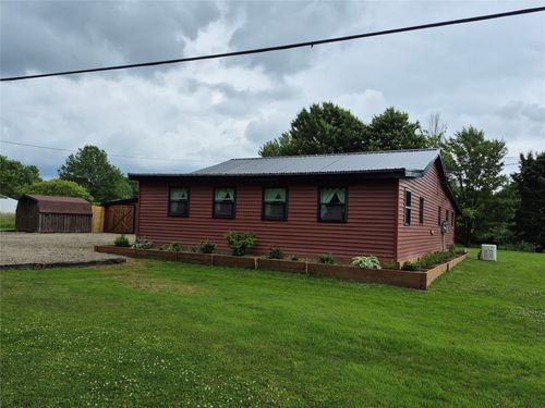 26418 State Highway 18, Albion, PA, 16401-1708 | Card Image