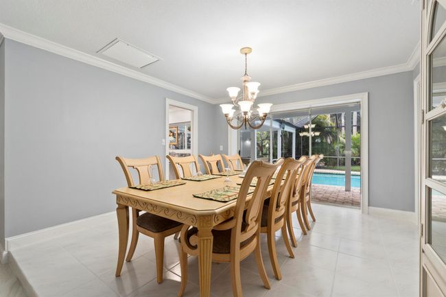 20 Banyan Rd, House other with 4 bedrooms, 3 bathrooms and null parking in Sewalls Point FL | Image 25