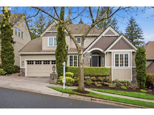 8743 Sw Amicus Ter, Beaverton, OR, 97007-9044 | Card Image