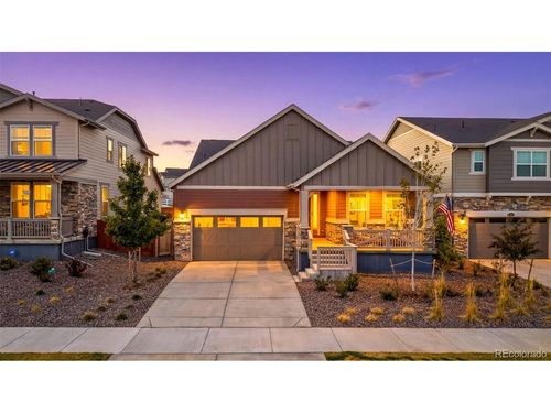 24412 E Evans Dr, Aurora, CO, 80018-6213 | Card Image