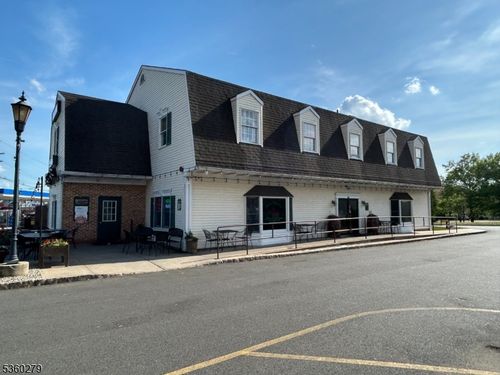 856 Us Highway 206, Hillsborough, NJ, 08844-1514 | Card Image