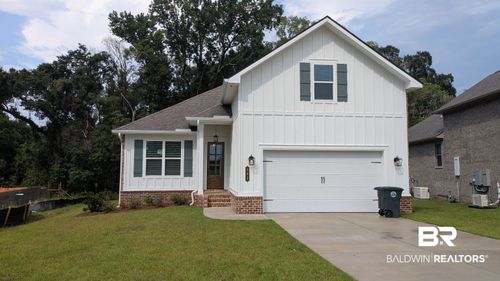 384 Dover St, Fairhope, AL, 36532-7207 | Card Image