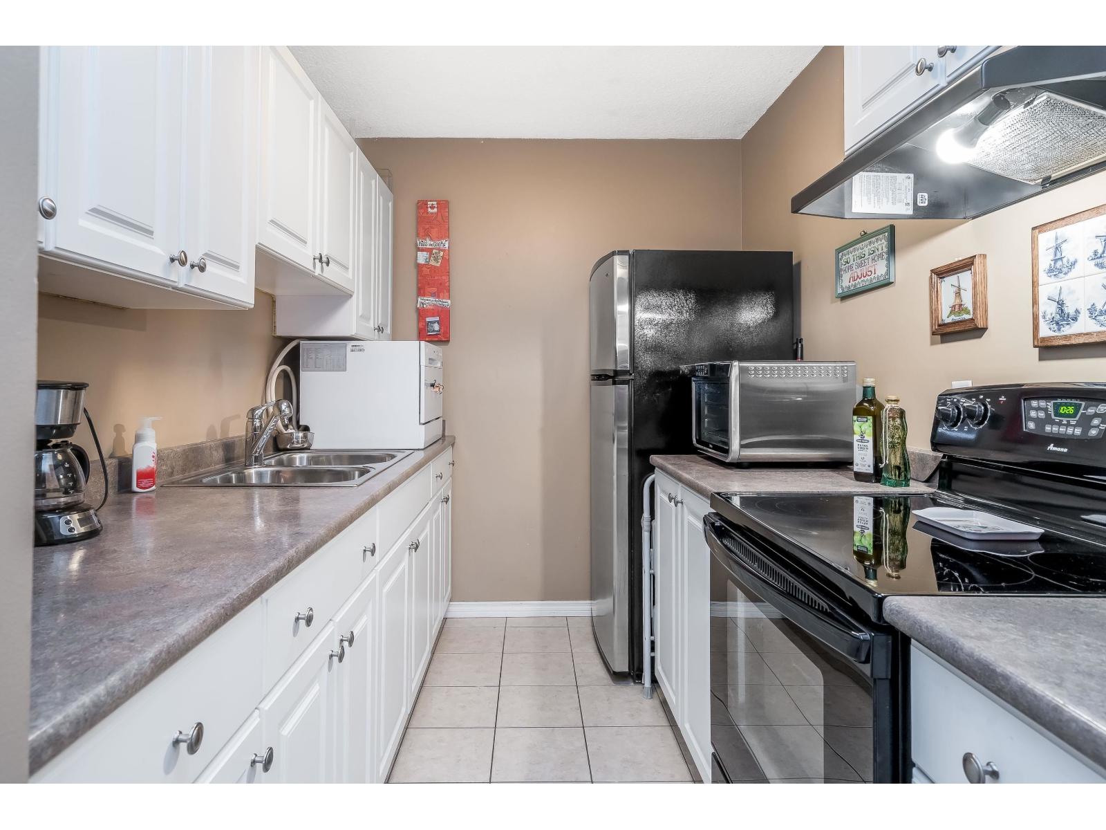 Residential in Surrey 4