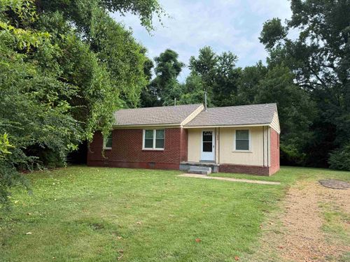 390 Sullivan Dr, Memphis, TN, 38109 | Card Image