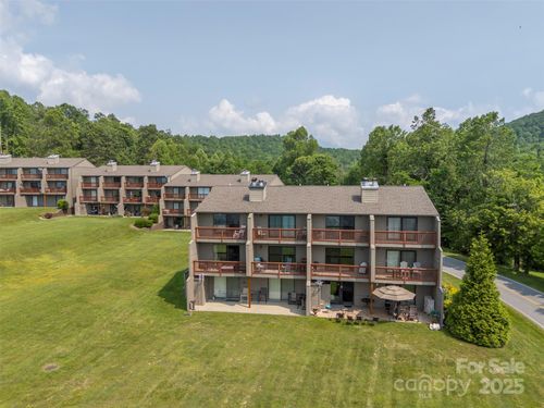 d5-2881 White Oak Mountain Rd, Columbus, NC, 28722-8737 | Card Image