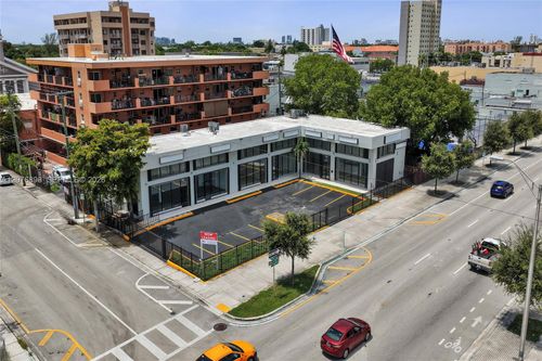 2-900 W Flagler St, Miami, FL, 33130 | Card Image