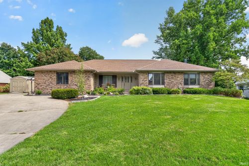 56680 County Road 19, Bristol, IN, 46507-9153 | Card Image