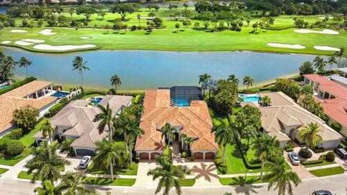 7170 Winding Bay Ln, West Palm Beach, FL, 33412-3039 | Card Image