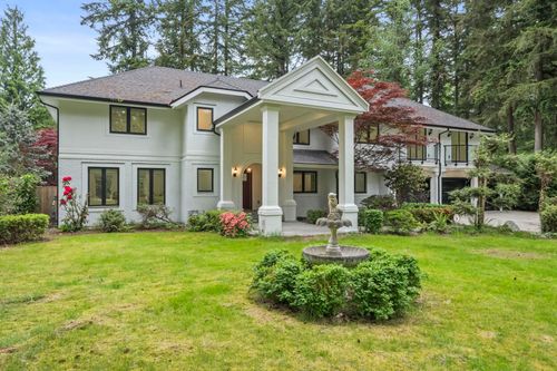 14389 26 Ave, Surrey, BC, V4P2G8 | Card Image