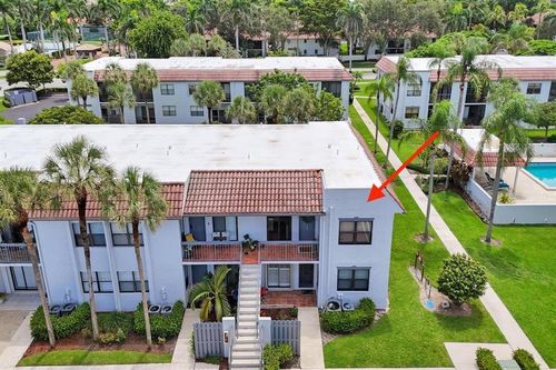 apt-410u-3220 Frederick Blvd, Delray Beach, FL, 33483-4726 | Card Image