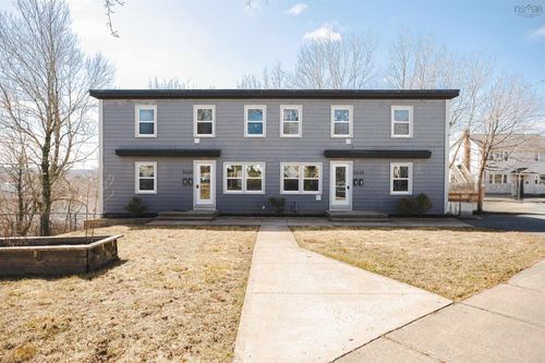 3420/3430 Claremont St, Halifax, NS, B3L3L7 | Card Image