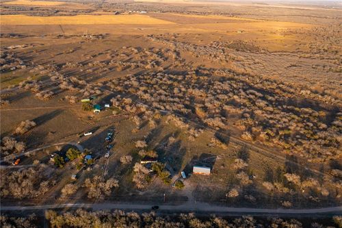22364 Private Road 1080, Mathis, TX, 78368 | Card Image