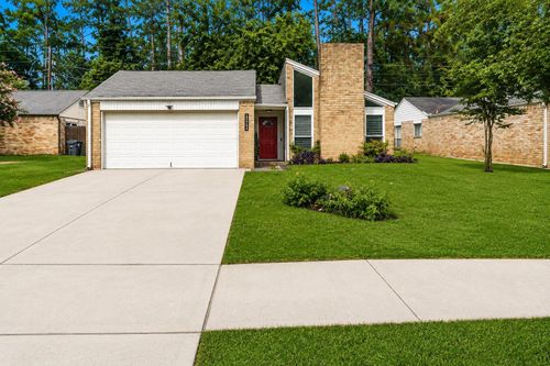17734 Seven Pines Dr, Spring, TX, 77379-4132 | Card Image