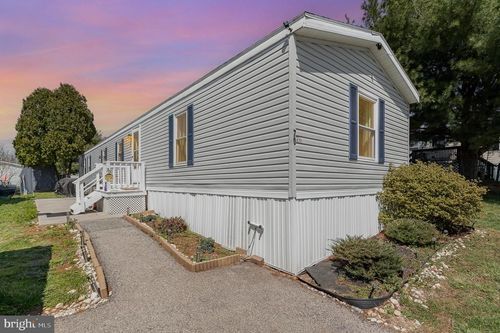 lot-70-701 Cassel Rd, MANCHESTER, PA, 17345-9795 | Card Image