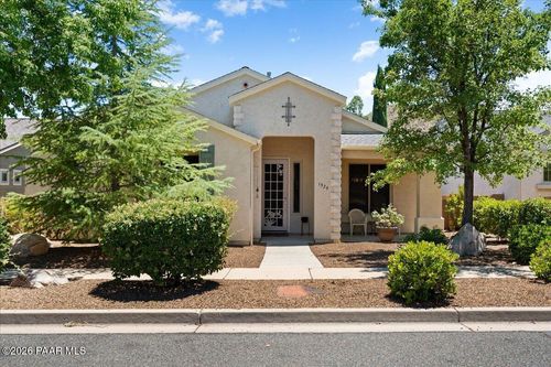 1329 N Kettle Hill Rd, Prescott Valley, AZ, 86314-1415 | Card Image