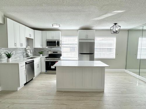 222 Piedmont E, Delray Beach, FL, 33484-5036 | Card Image