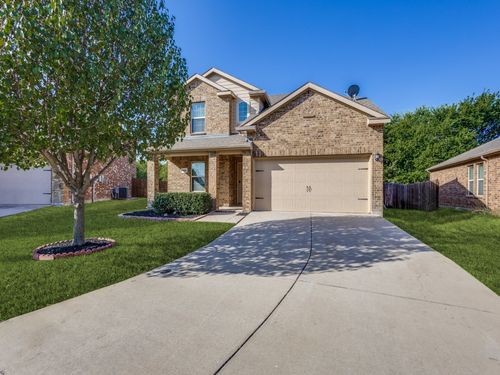 1201 Jasper Xing, Princeton, TX, 75407-2139 | Card Image