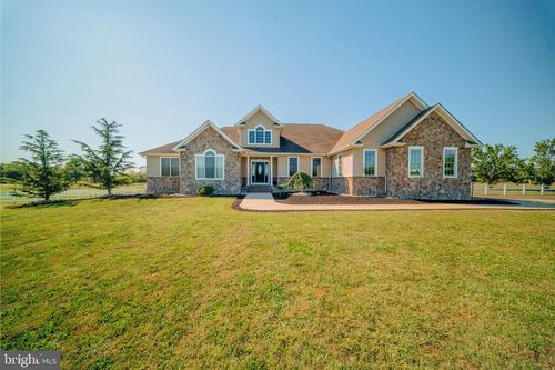 107 Richwood Rd, MONROEVILLE, NJ, 08343-1842 | Card Image