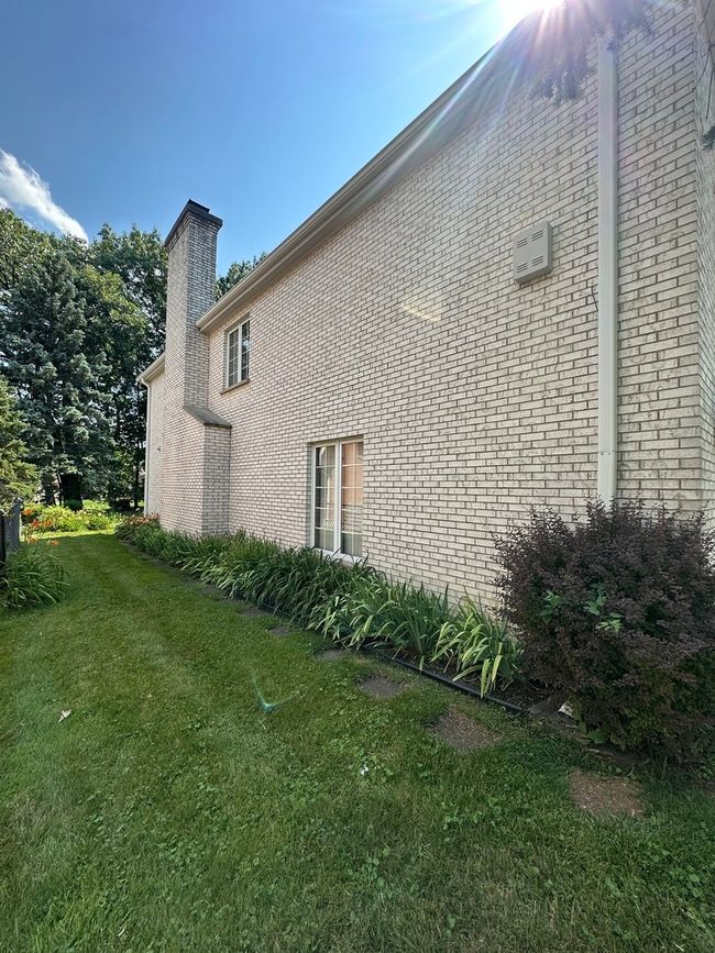 452 Hiawatha Trl, House other with 4 bedrooms, 3 bathrooms and 2 parking in Wood Dale IL | Image 18