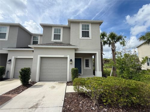 11633 Glenside Ter, PALMETTO, FL, 34221-5071 | Card Image