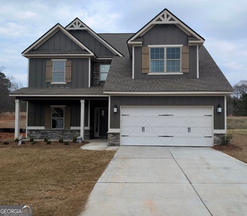 247-103 Beaver Creek Way, Lagrange, GA, 30241-2107 | Card Image