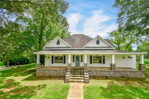 5554 Highway 22 E, Alexander City, AL, 35010 | Card Image