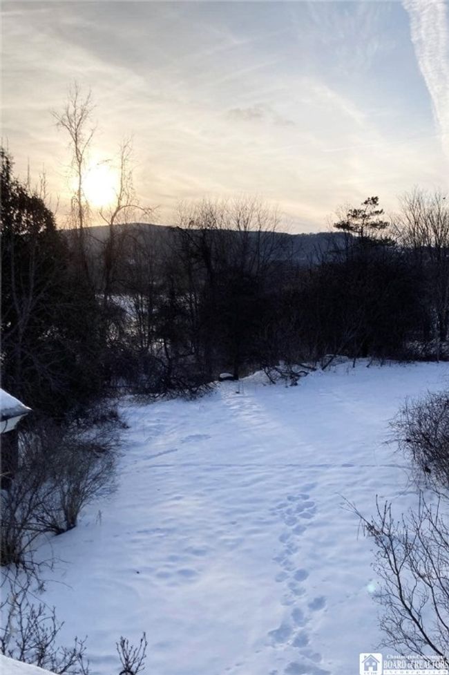 3265 Route 394, Home with 4 bedrooms, 2 bathrooms and null parking in Randolph NY | Image 48