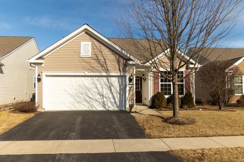 13340 Mockingbird Ct, Huntley, IL, 60142-6414 | Card Image
