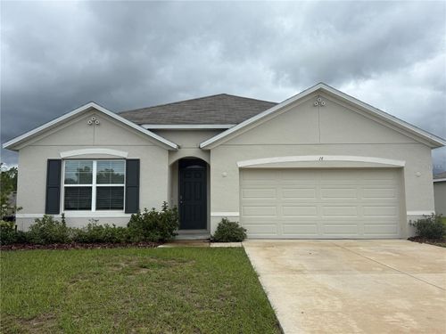 14 Hickory Course Ln, Ocala, FL, 34472-4406 | Card Image