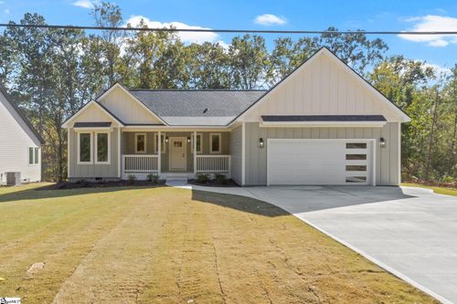 17 Fowler Rd, Taylors, SC, 29687-7228 | Card Image