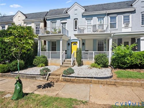 2004 Rosewood Ave, Richmond, VA, 23220-5832 | Card Image
