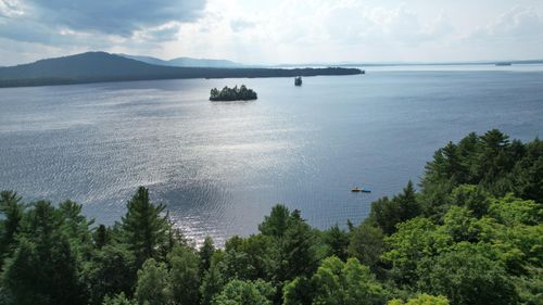 26 Black Point Road, Beaver Cove, ME, 04441 | Card Image