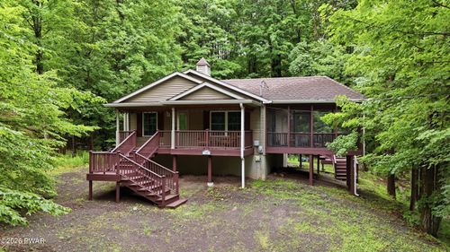 30 Woodview Ter, LAKE ARIEL, PA, 18436 | Card Image