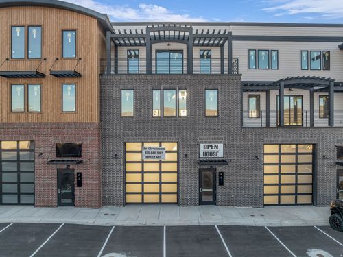 4-1922 S Highway 40, Heber City, UT, 84032 | Card Image