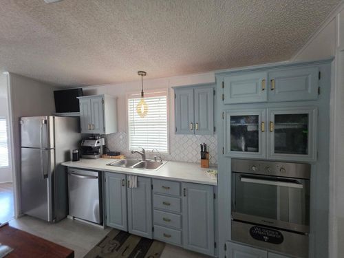 6765 Spanish Lakes Blvd, Fort Pierce, FL, 34951-4437 | Card Image
