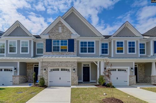 608 Waterbrook Dr, Columbia, SC, 29212 | Card Image