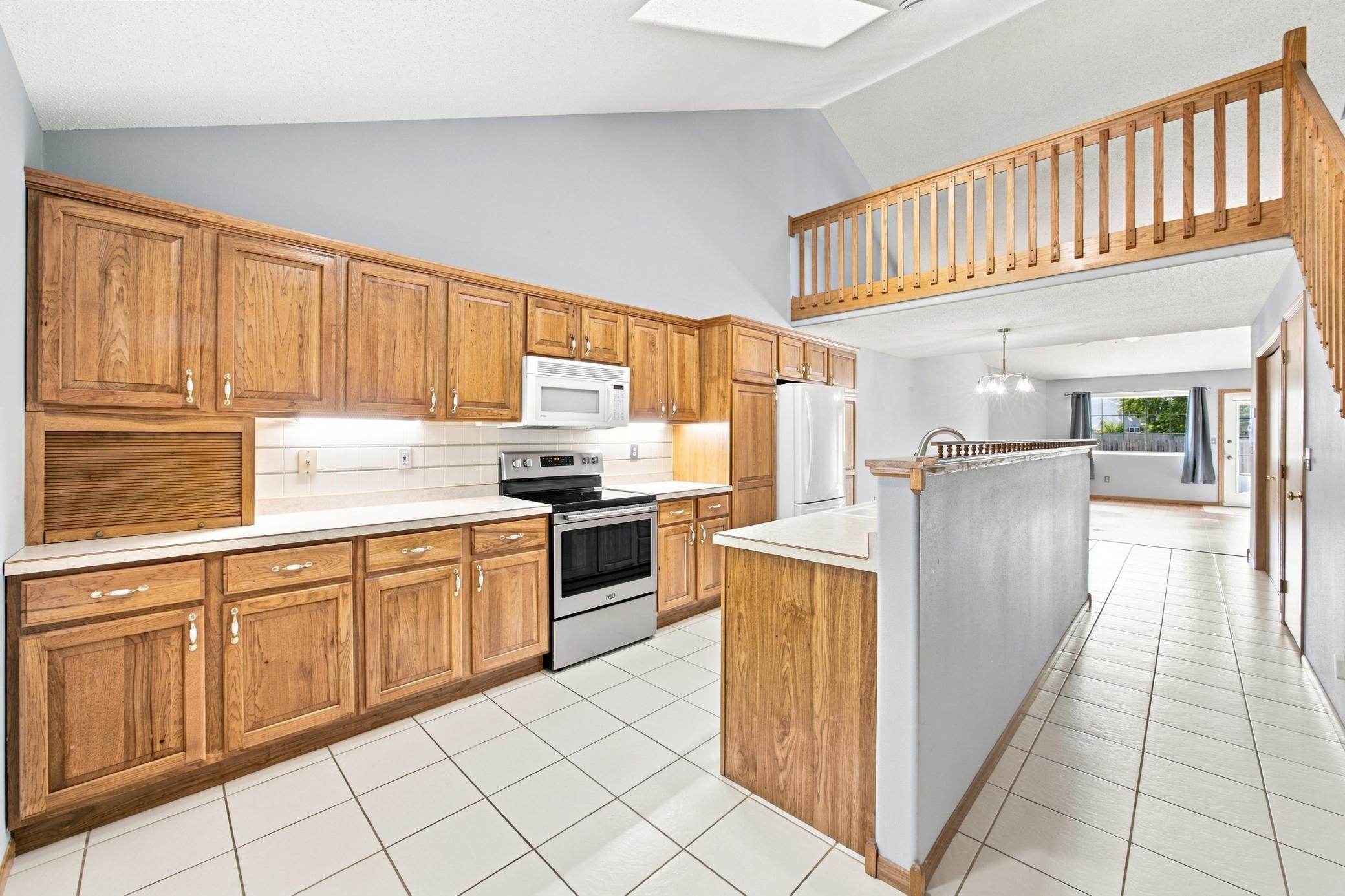 Residential in West Fargo 5
