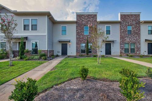 5069 Peach Dr, Pace, FL, 32571-2785 | Card Image