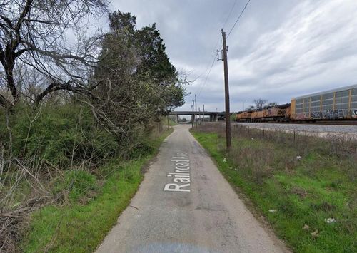5420 Railroad Ave, Dallas, TX, 75215 | Card Image