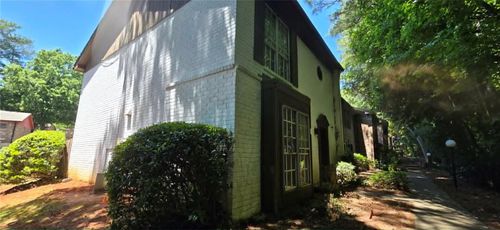 673 Garden Walk Dr, Stone Mountain, GA, 30083-3544 | Card Image