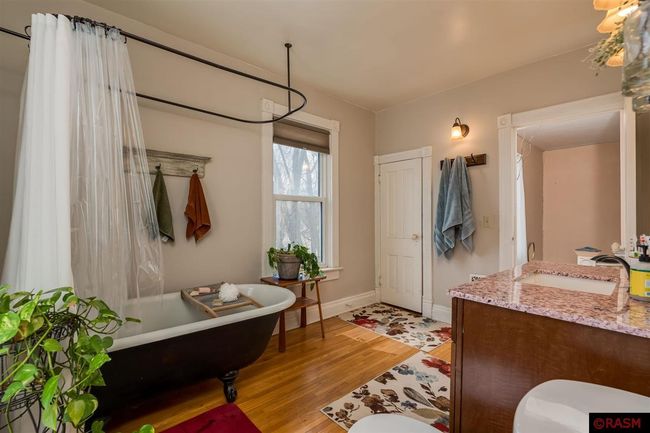 607 N Minnesota Ave, House other with 3 bedrooms, 3 bathrooms and null parking in Saint Peter MN | Image 32